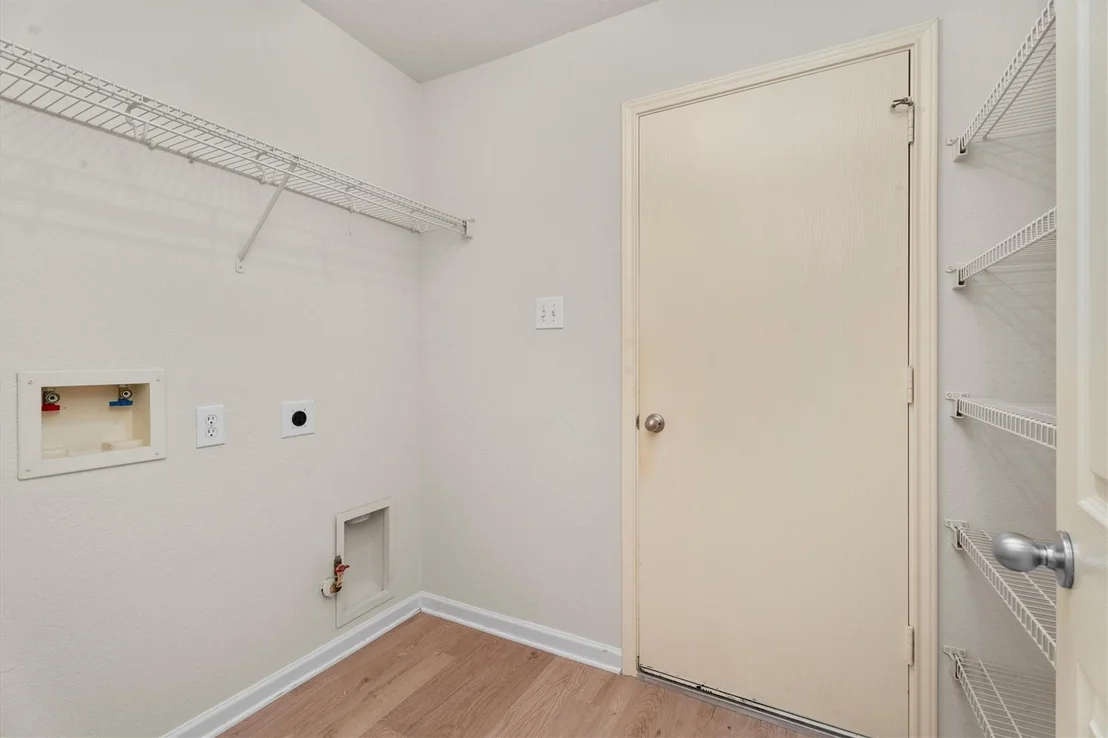 Photo of 29406 Legends Glen Drive
