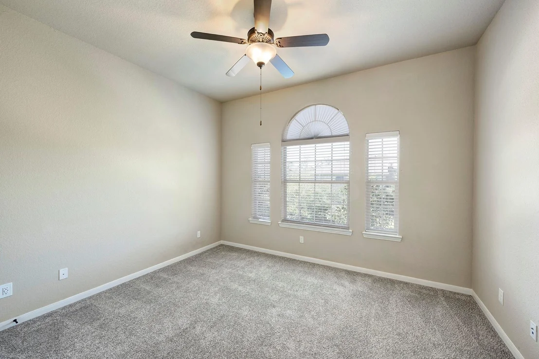 Photo of 11 Red Wagon Drive