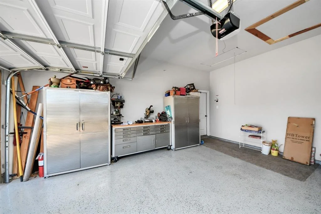 Photo of 16027 Sydneyann Drive