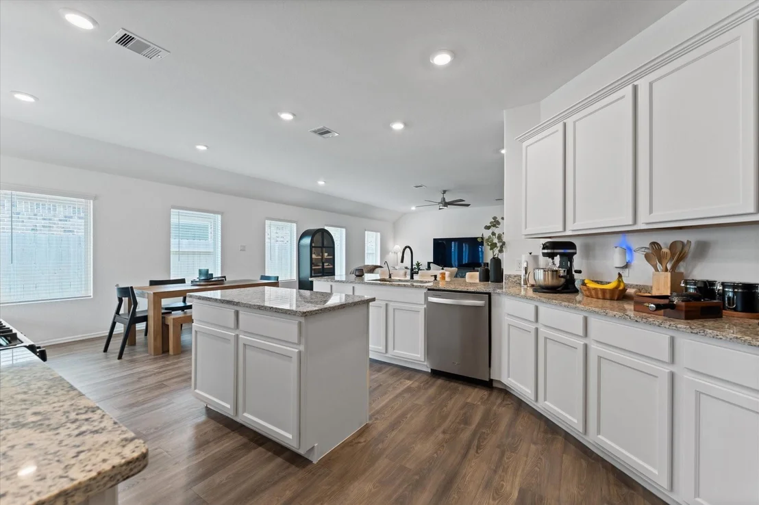 Photo of 11251 Stirton Drive