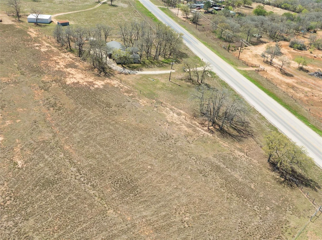 Photo of 395 State Highway 304