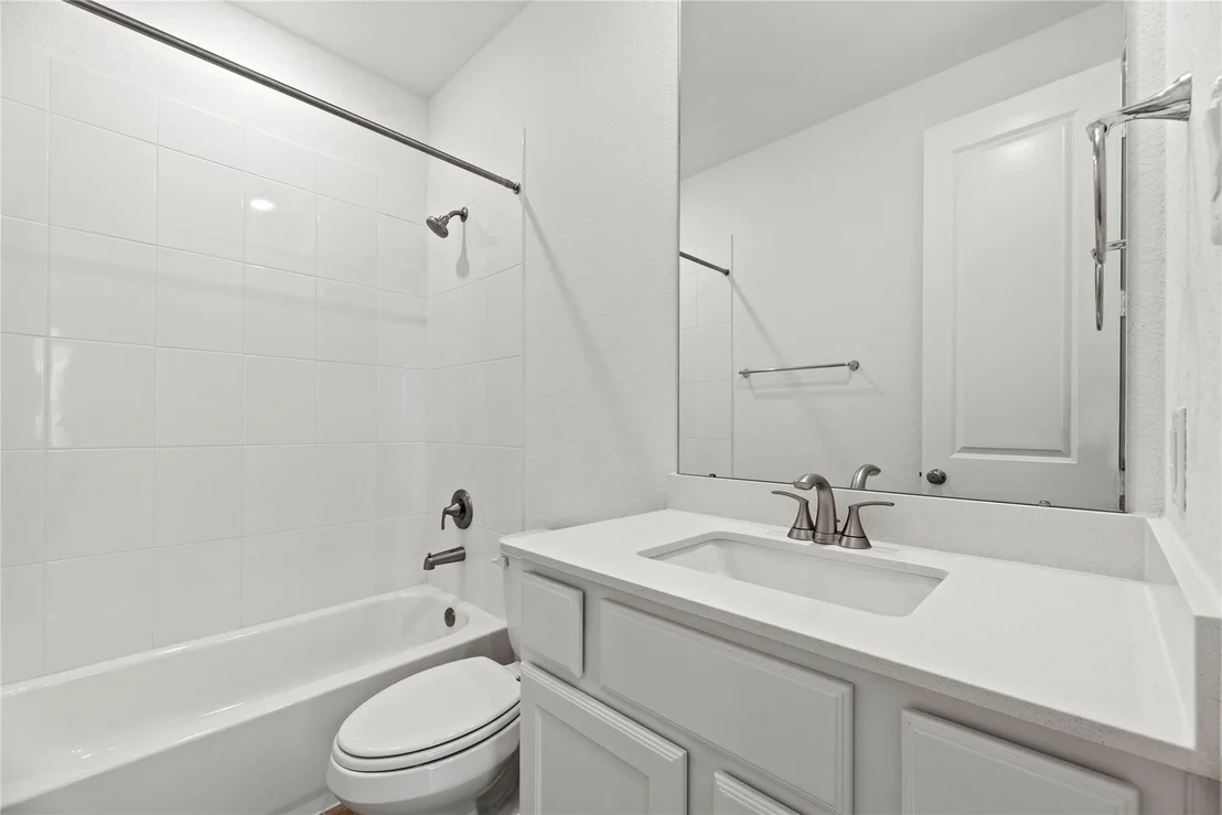 Photo of 18402 Mesquite Flats Trail