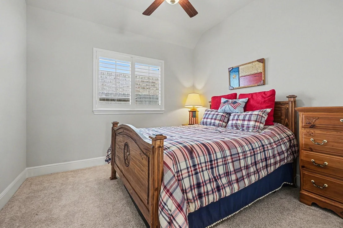 Photo of 14806 Dunsmore Meadow Trail