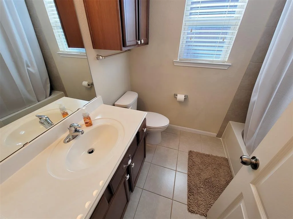 Photo of 7106 Joan Dee Court