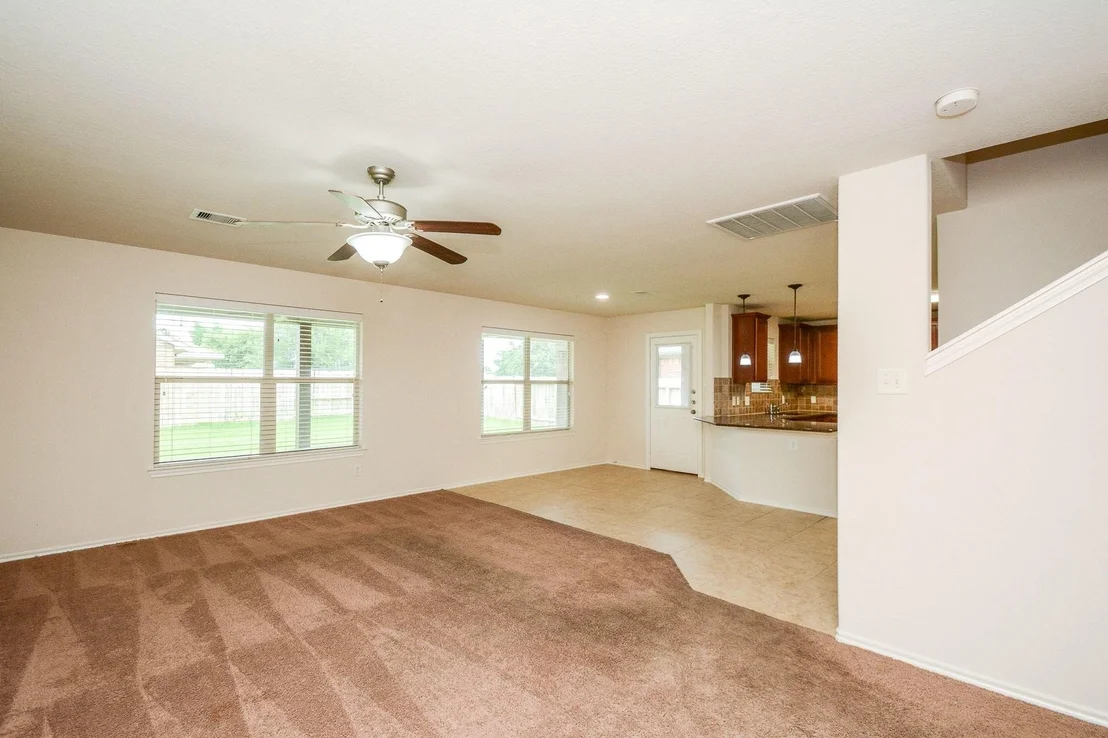 Photo of 22626 Banter Pointe