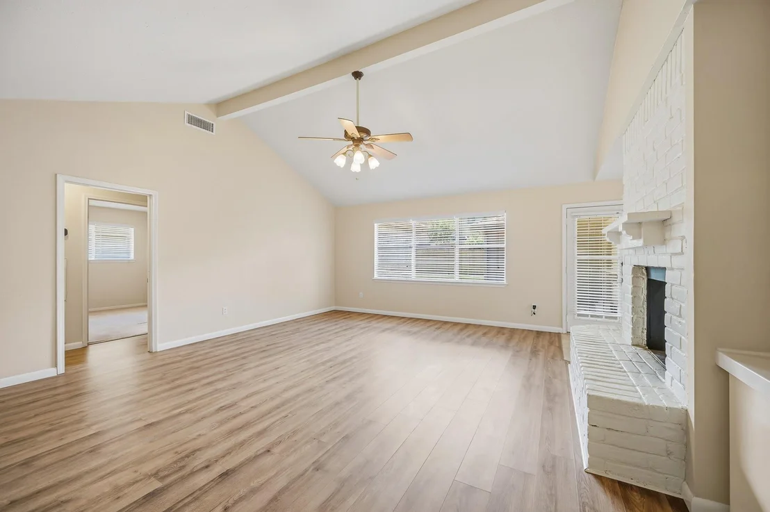 Photo of 12107 Brighton Lane