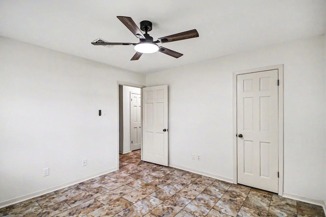 Photo of 9213 Hammerly Boulevard