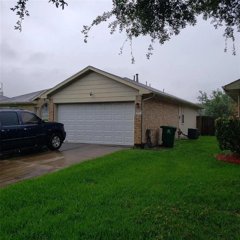 Photo of 4607 Ridgeton Drive