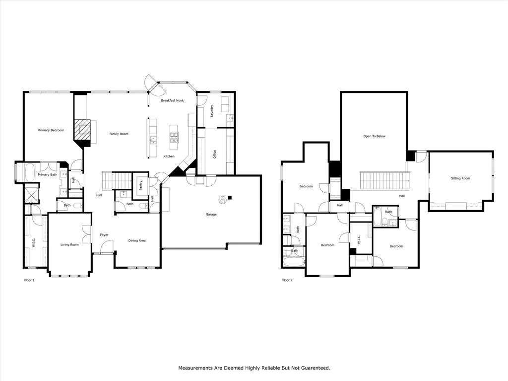 Photo of 14 Pascale Creek Place