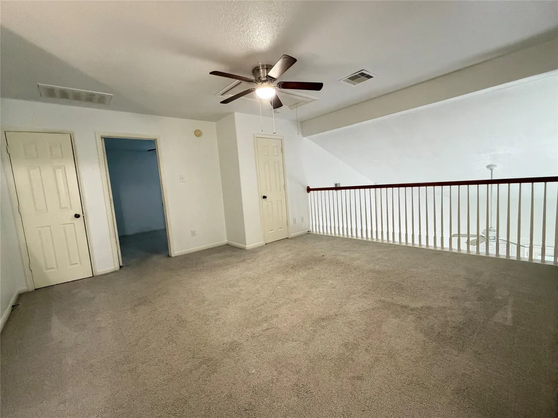 Photo of 25246 Spring Iris Lane