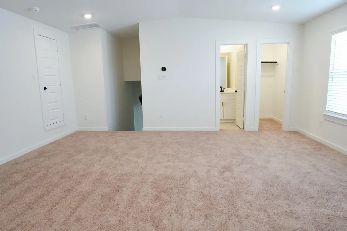 Photo of 3518 Windmill Palm Drive