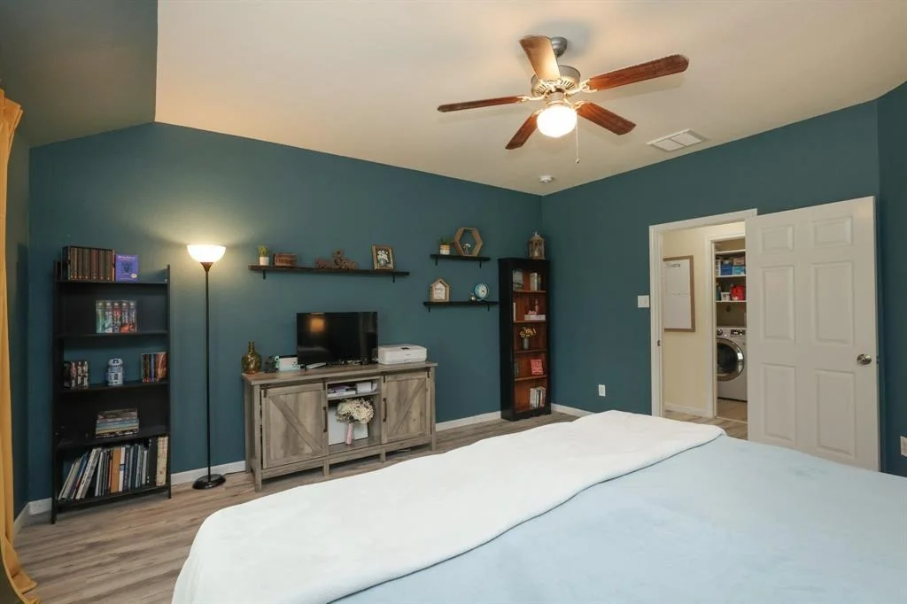 Photo of 1713 Fall Forest Court