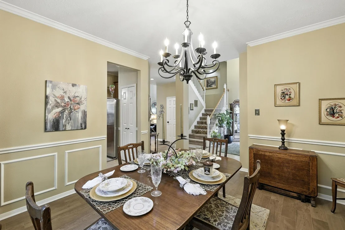 Photo of 98 S Dreamweaver Circle