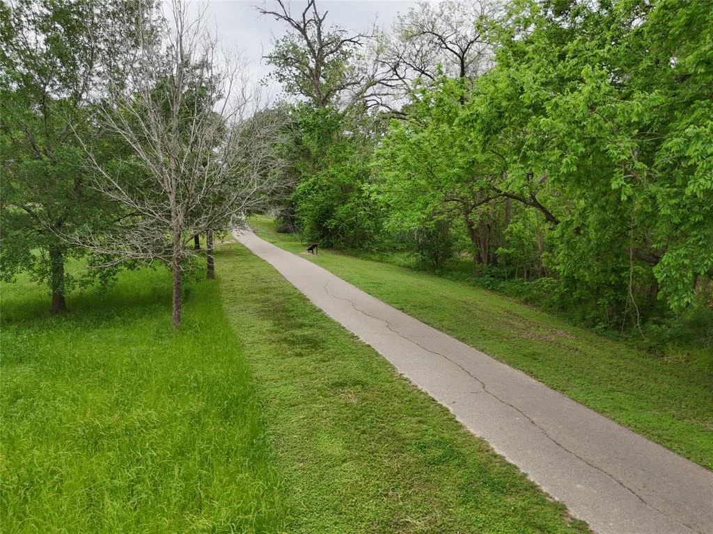 Photo of 14306 Twisted Oak Lane