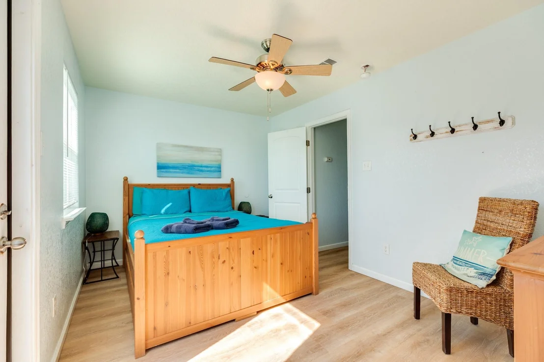 Photo of 107 Howard Avenue