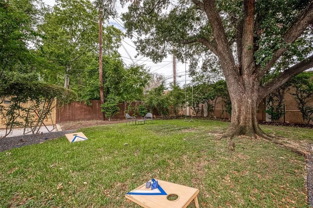 Photo of 12902 Kimberley Lane