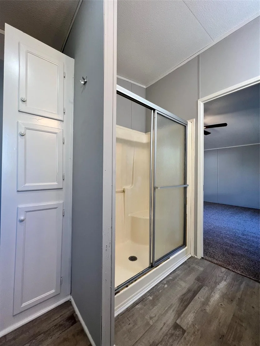 Photo of 16105 Lone Star Ranch Drive