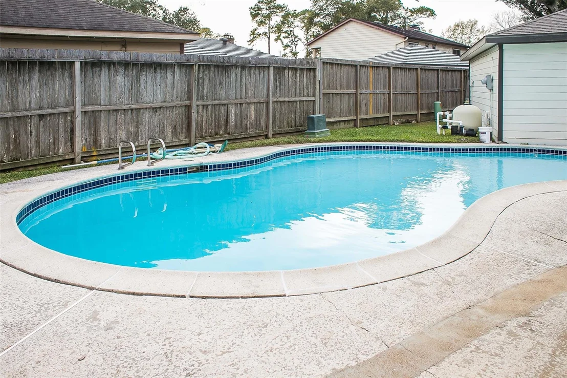 Photo of 12523 Shepherds Ridge Drive