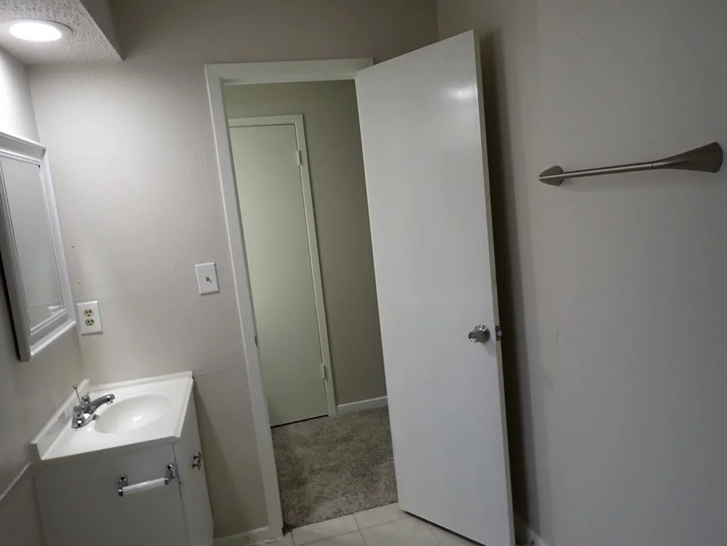 Photo of 4111 Baynard Drive