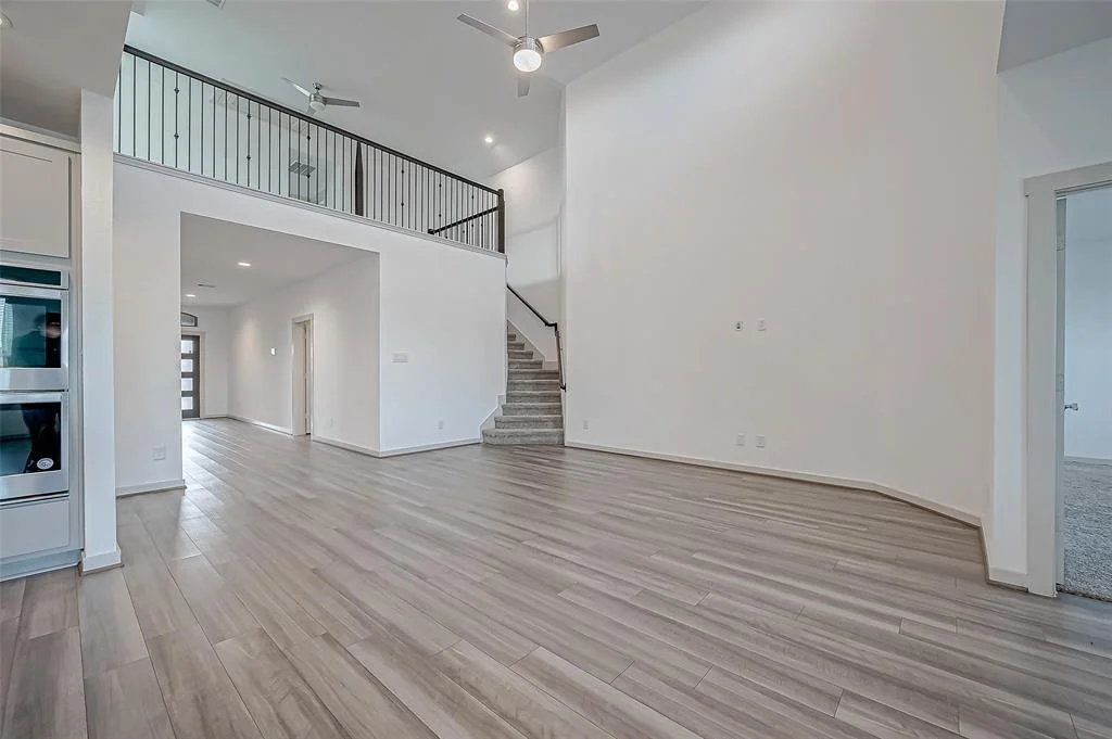 Photo of 28322 Hannahs Harbor Lane
