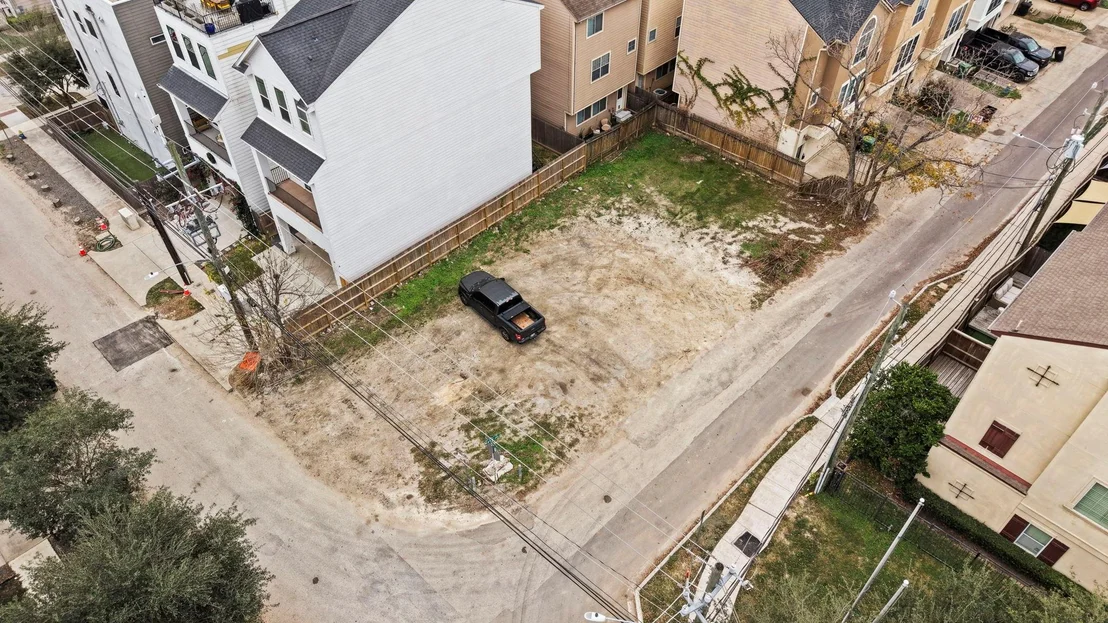 Photo of 5807 Katy Street