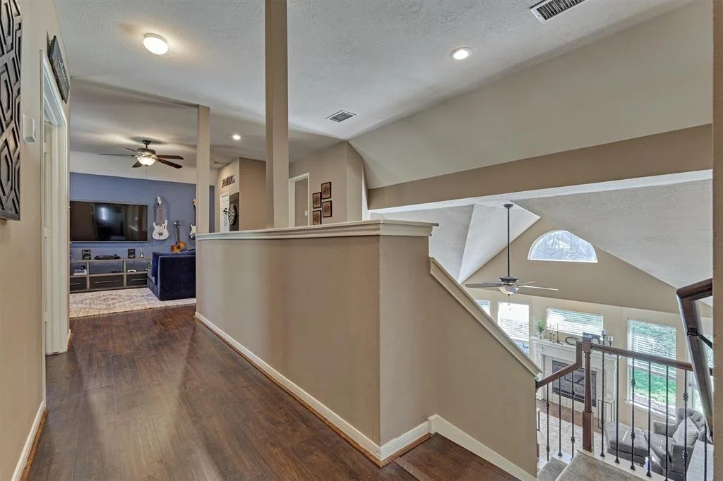 Photo of 2 Opaline Place