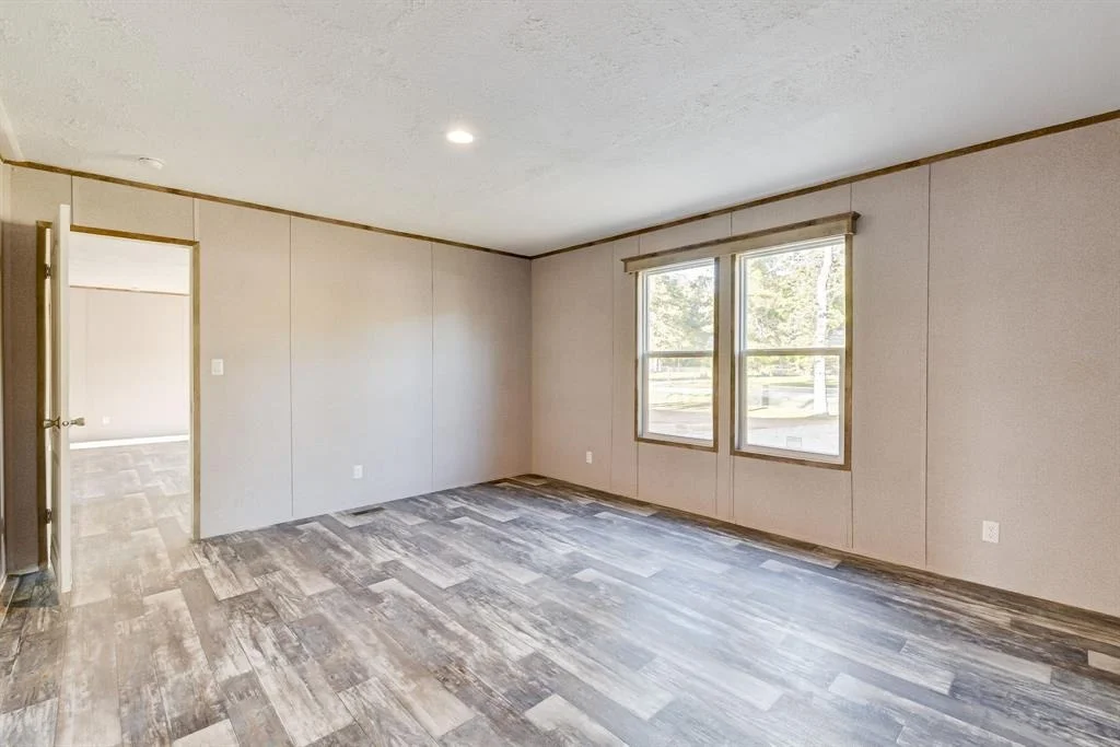 Photo of 421 County Road 4010