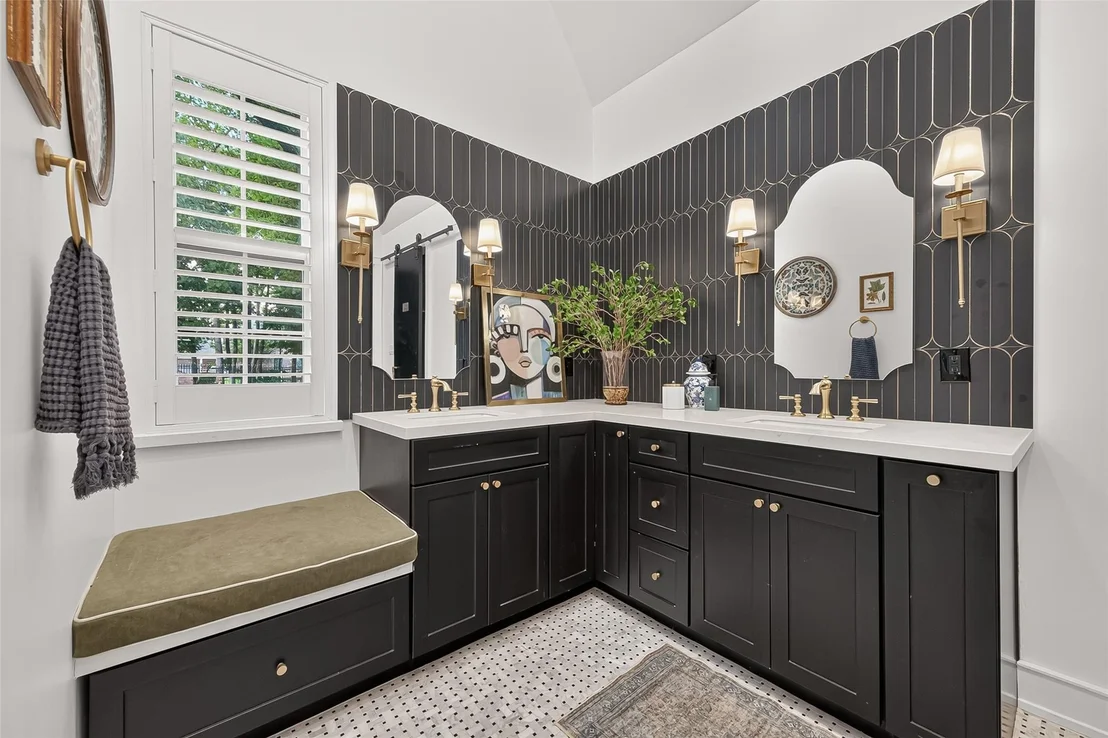 Photo of 38 N Longspur Drive