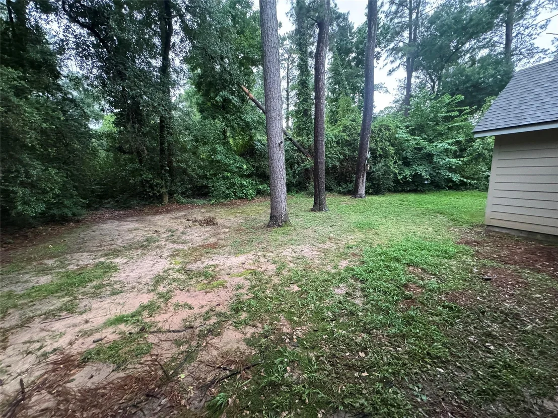 Photo of 8702 Seber Drive