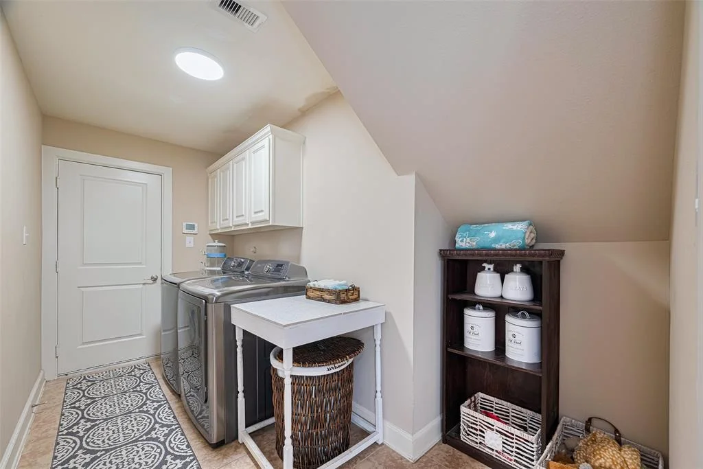 Photo of 47 Driftdale Place