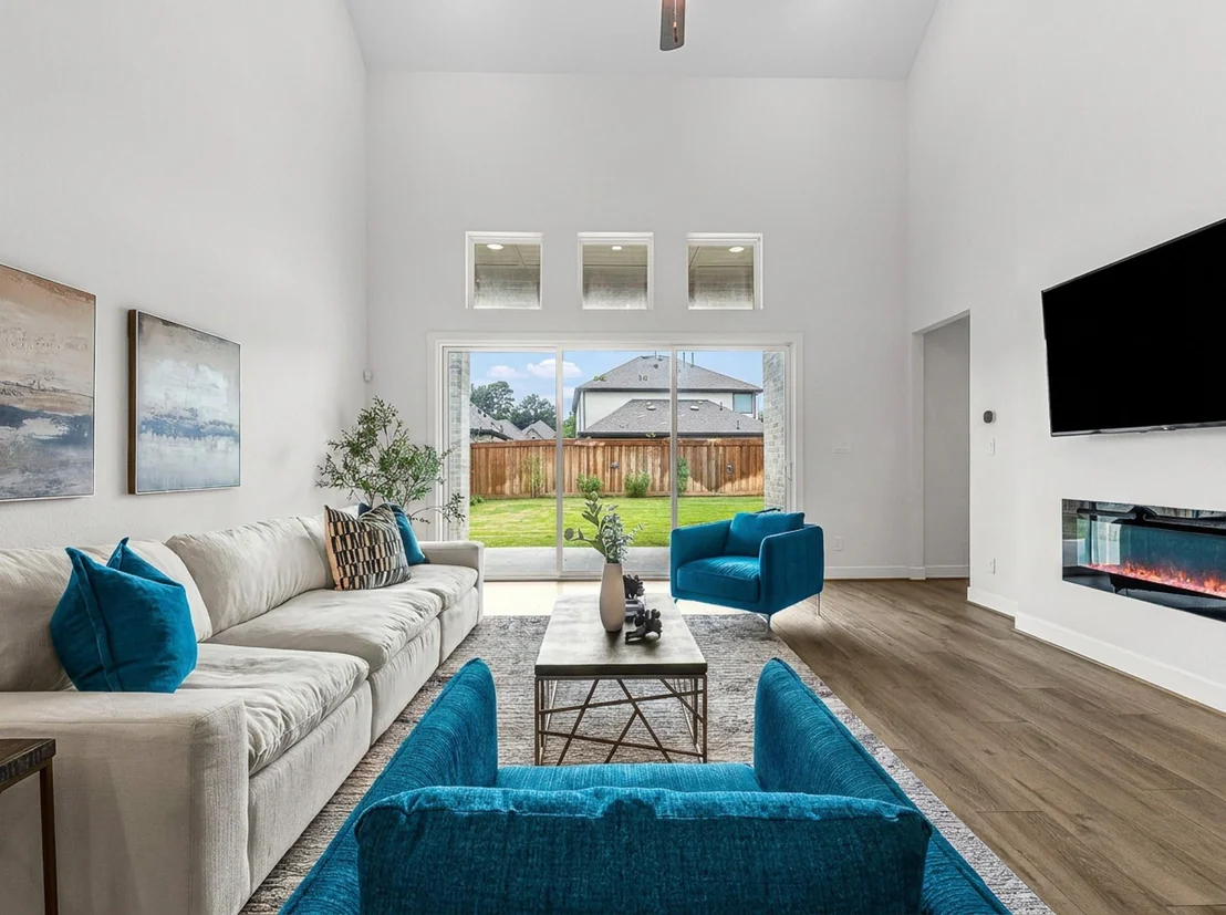 Photo of 28314 Emerald Bend