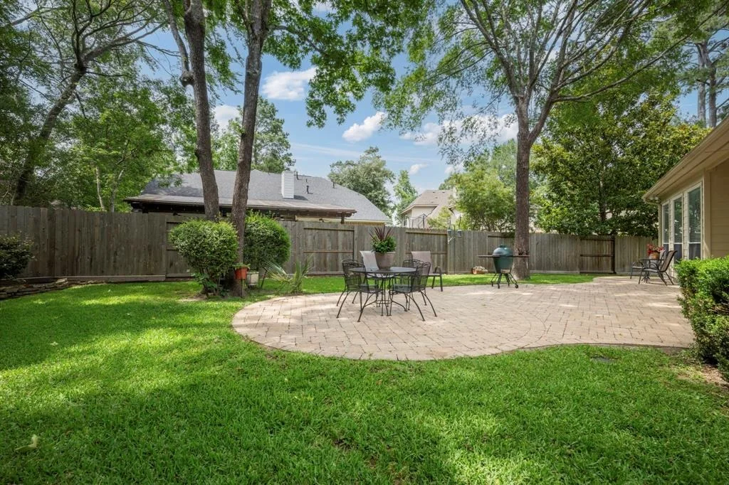 Photo of 35 June Breeze Place