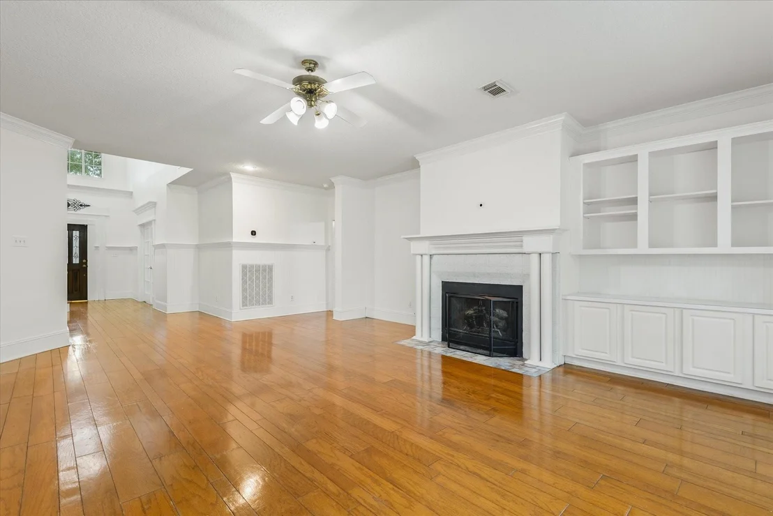 Photo of 1802 Cloud Croft Drive