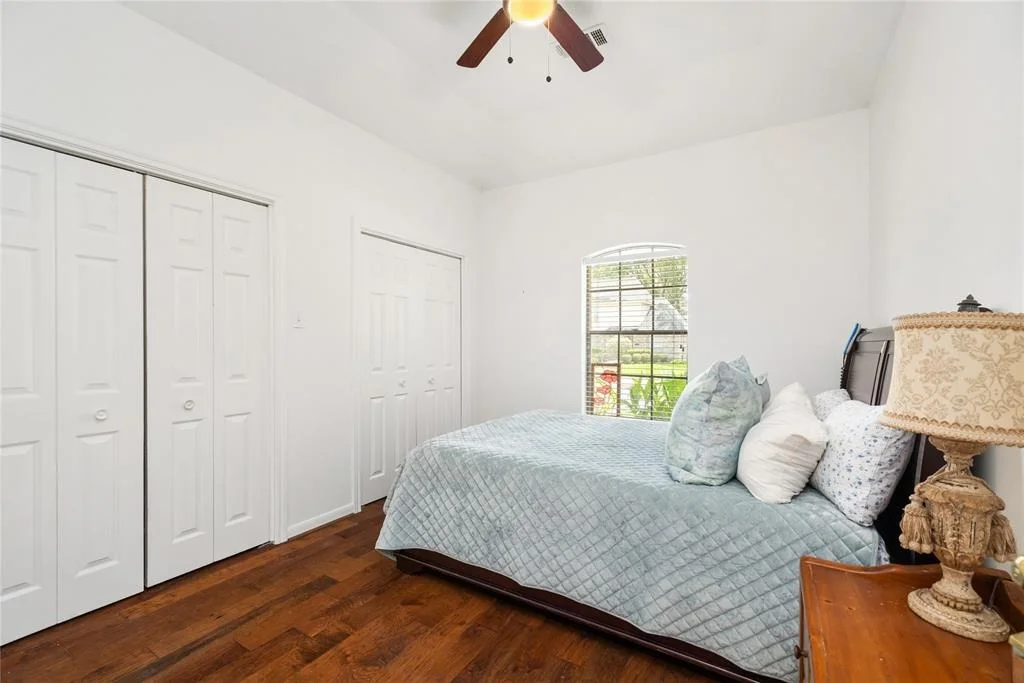Photo of 12915 Lake Mist Drive