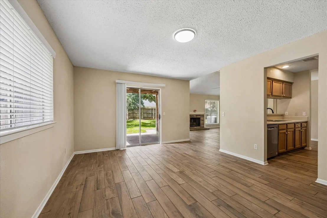 Photo of 21422 Park Bishop Drive