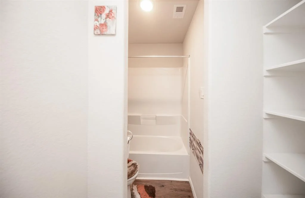 Photo of 5423 Carlisle Grove Trace