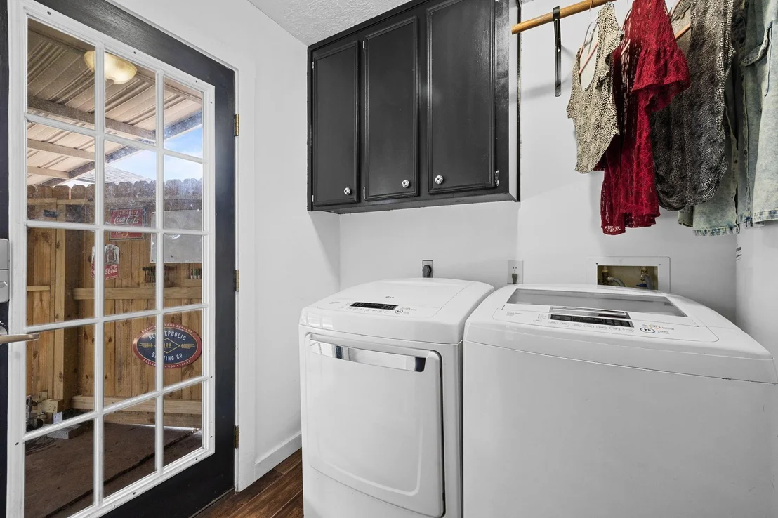 Photo of 2713 Crane Drive