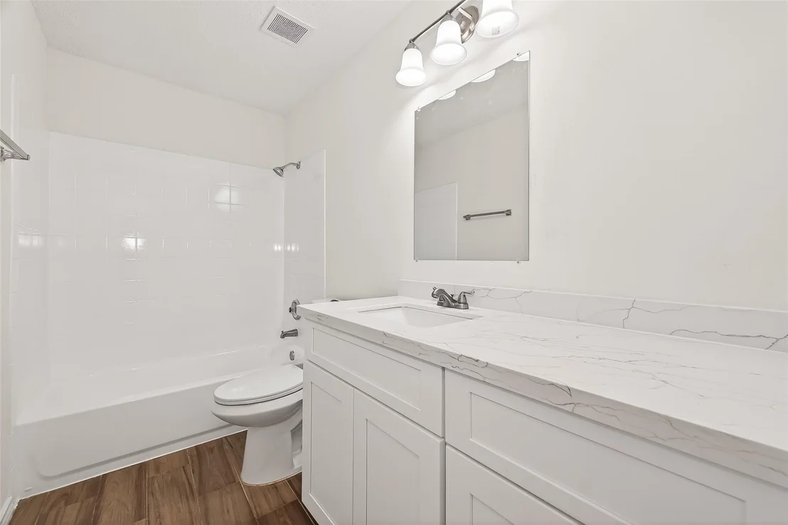 Photo of 3631 Brier Gardens Drive