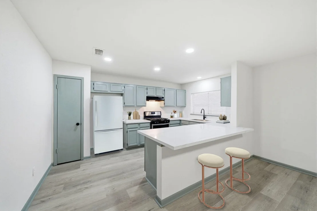 Photo of 13302 Wells River Drive