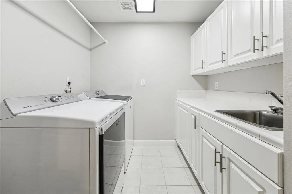 Photo of 10058 Park Trail