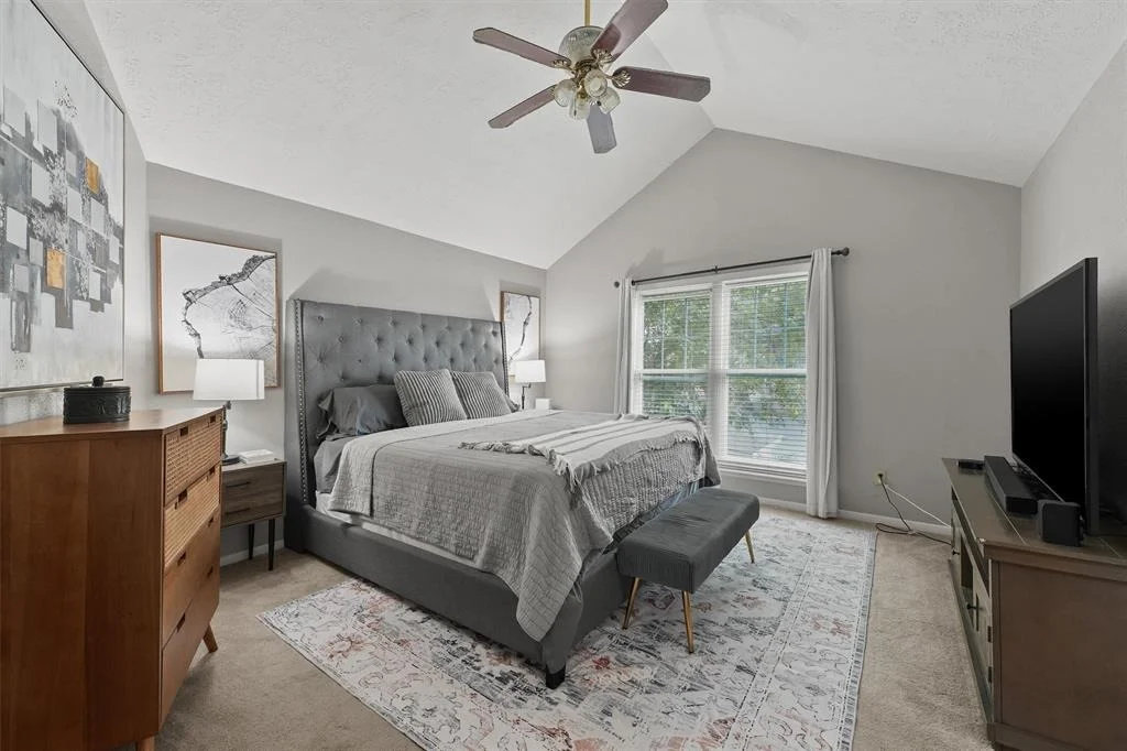 Photo of 8515 Cold Lake Drive
