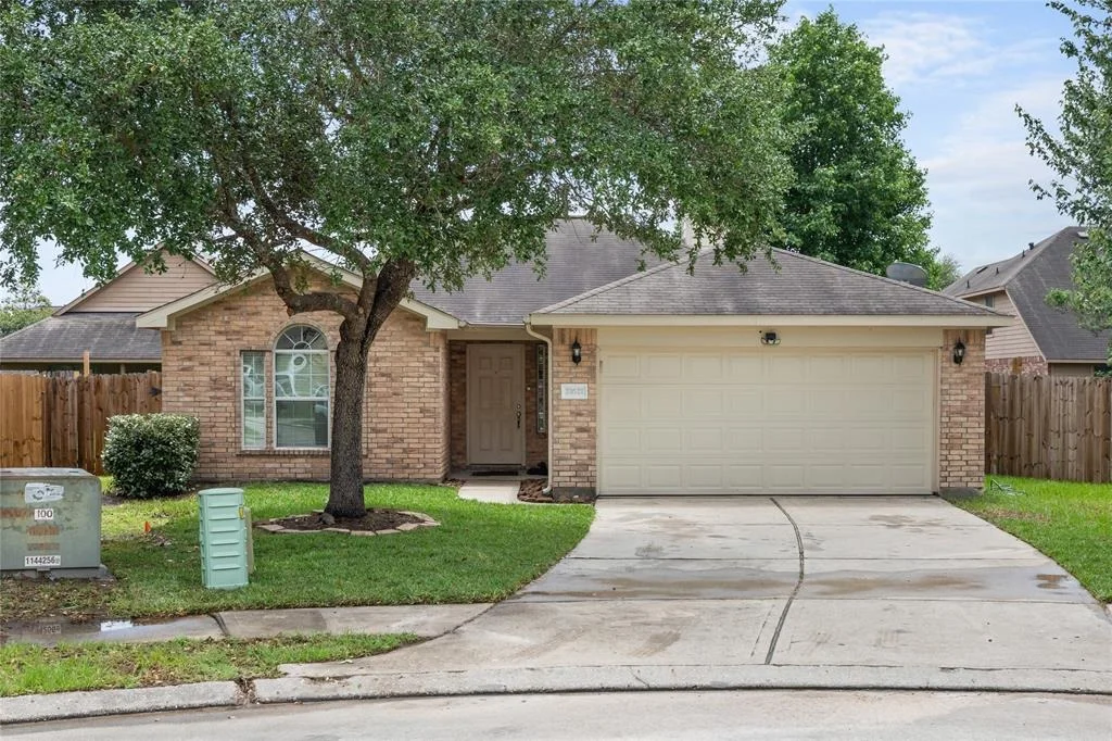 Photo of 21621 Anvil Lane