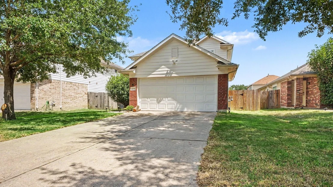 Photo of 9039 Serena Lane