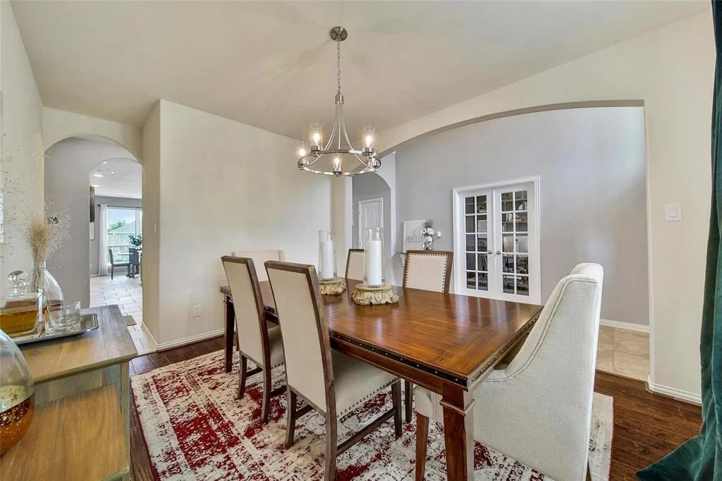 Photo of 18606 Suncross Lane
