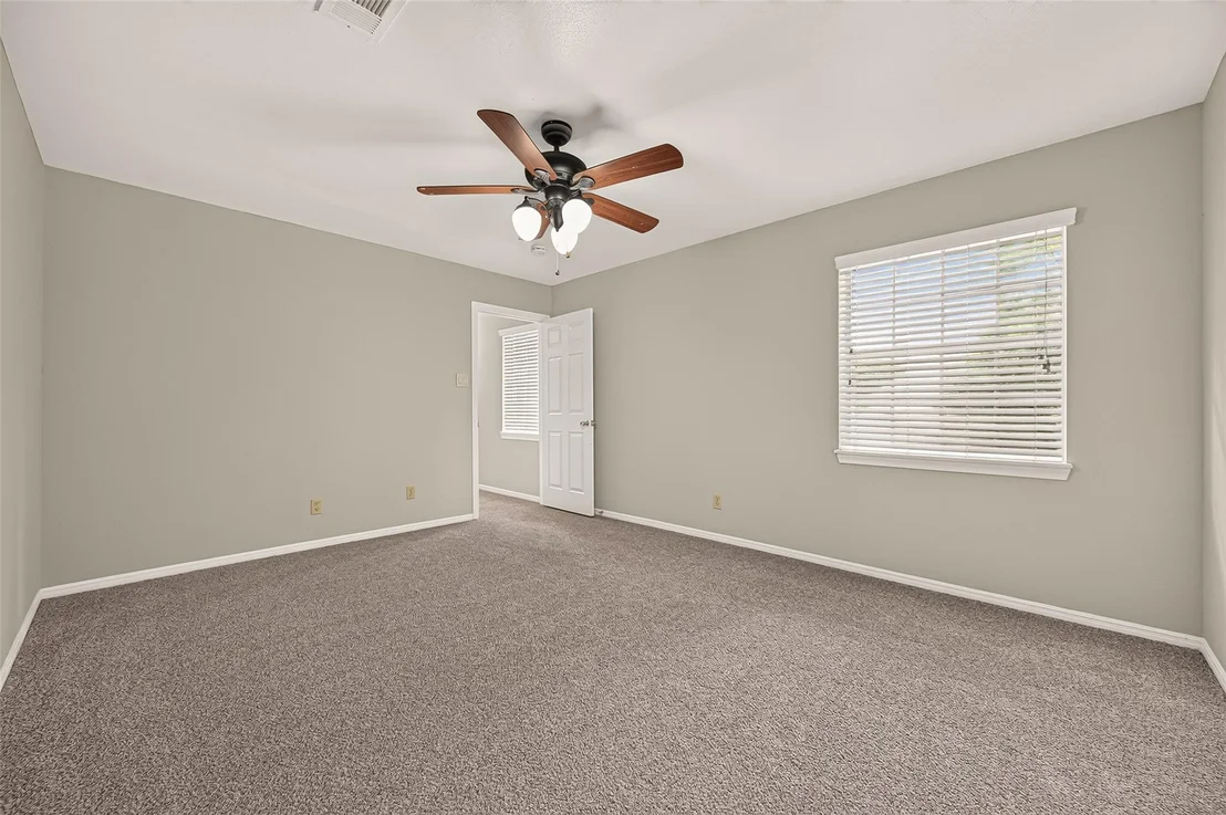 Photo of 8007 Vickridge Lane