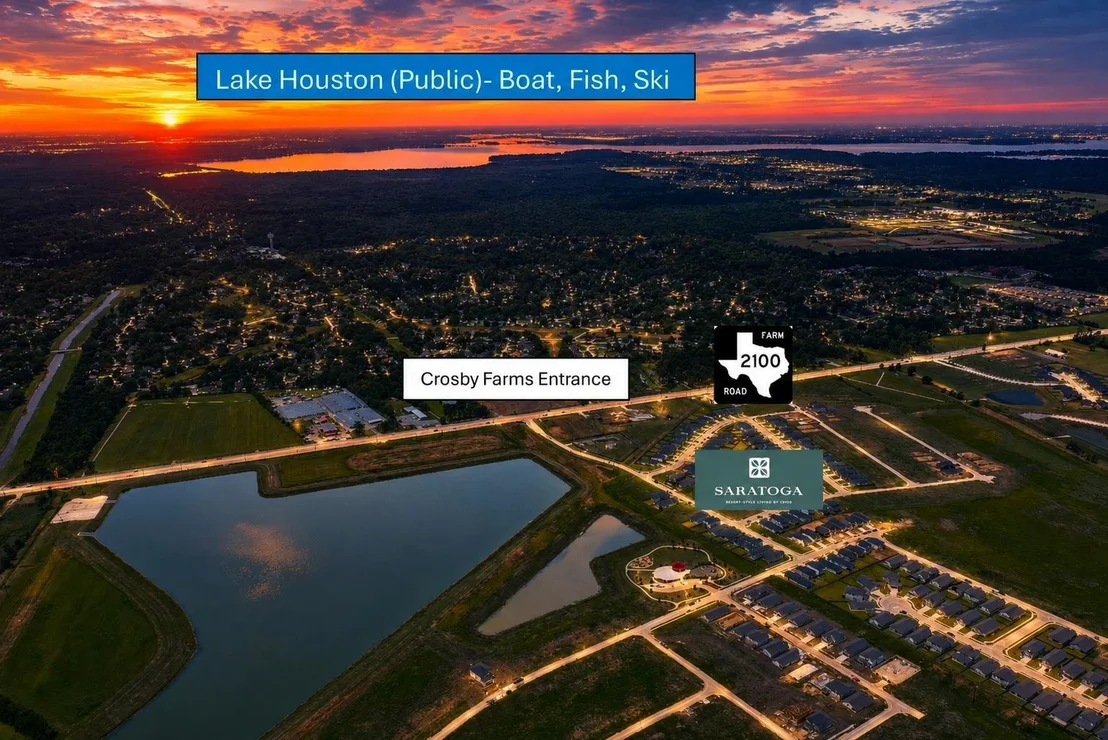 Photo of 414 Dorion Lagoon Drive