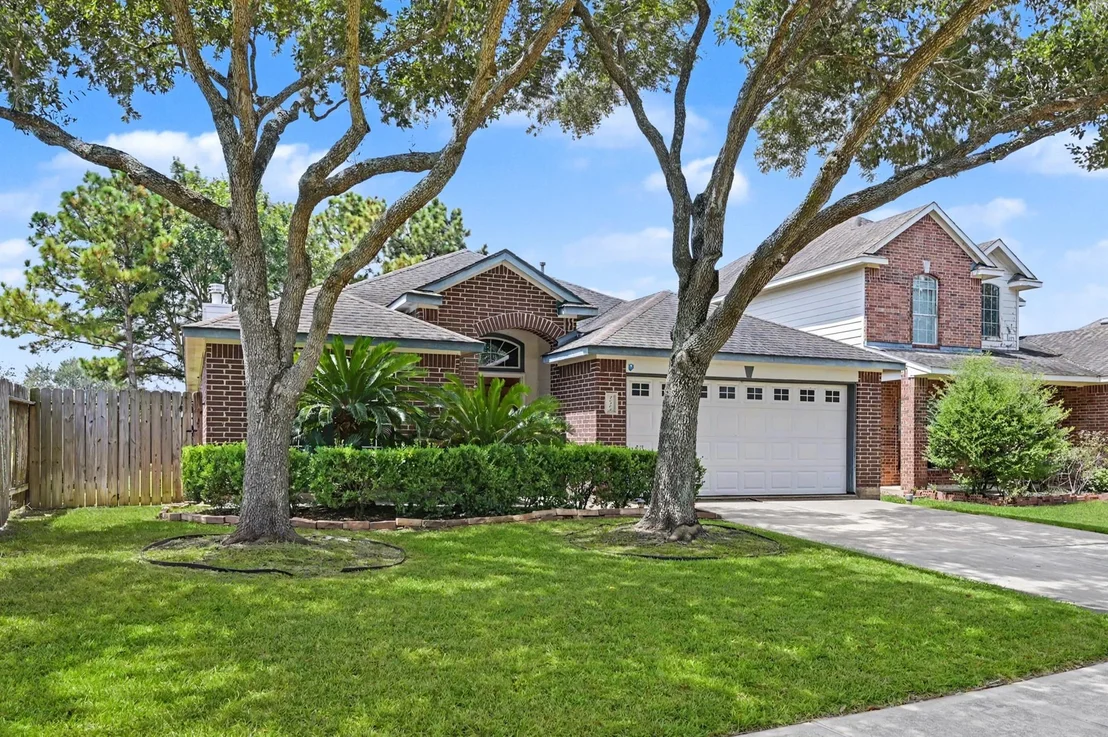 Photo of 25203 Spring Iris Lane