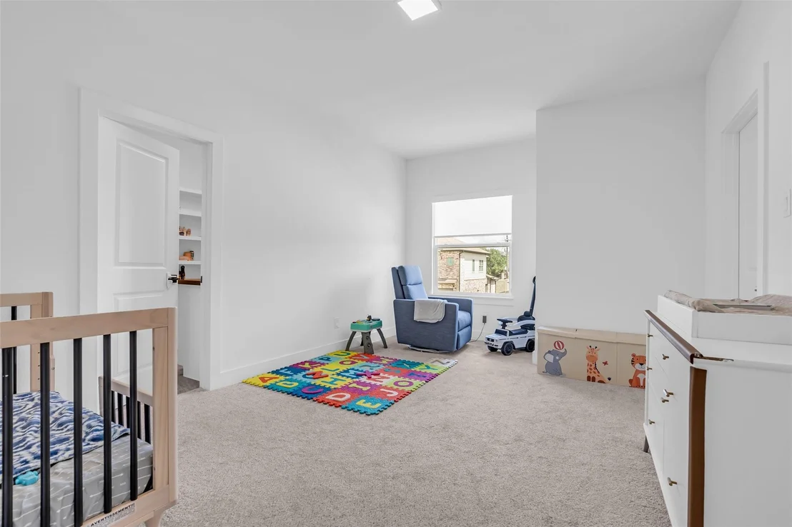 Photo of 2523 Quickstep Court