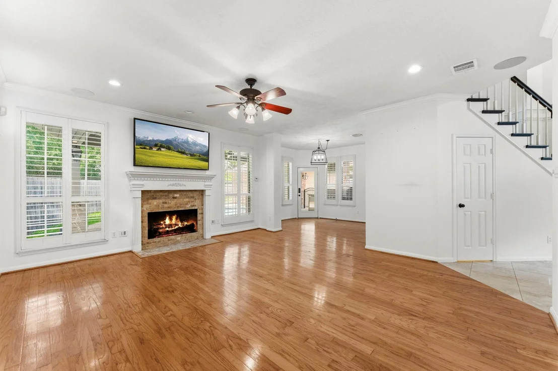 Photo of 26 Shady Pond Place