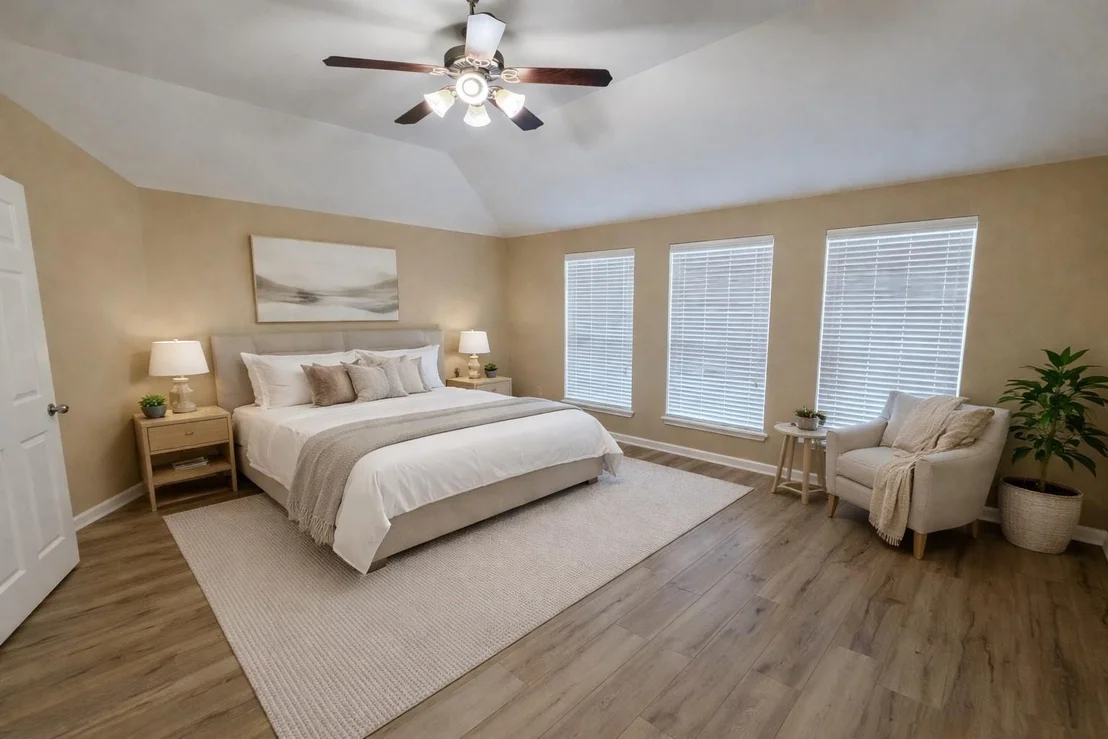 Photo of 6010 Marble Hollow Lane
